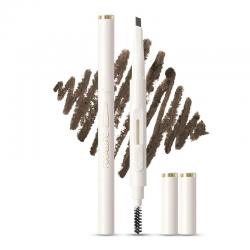 Focallure Silky Shaping Eyebrow Pencil FA202-04 Terracotta 0.16gr
