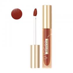 Focallure Airy Velvet Liquid Lipstick FA324 #BB01