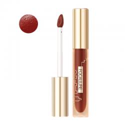Focallure Airy Velvet Liquid Lipstick FA324 #BB02