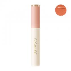 Focallure Velvet Smooth Lip Glaze FA196-001 2.4gr