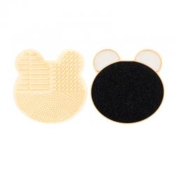 Focallure Brush Cleaner FA-T16 NU01