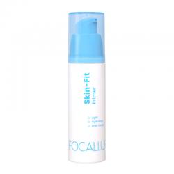 Focallure Skin-Fit Primer