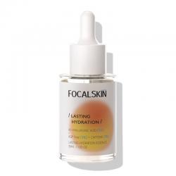 Focalskin Lasting Hydration Essence 30ml