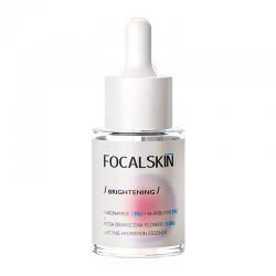Focalskin Brightening Serum 15ml