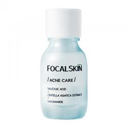 Focalskin Acne Care Essence 15gr