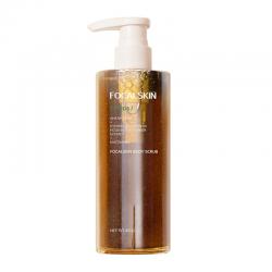 Focalskin Acids Body Scrub 400gr
