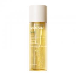 Focalskin Acids Oil Control Toner 120ml