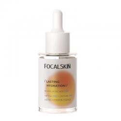 Focalskin Lasting Hydration Essence 15ml
