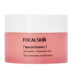 Focalskin Brightening Cream 30gr