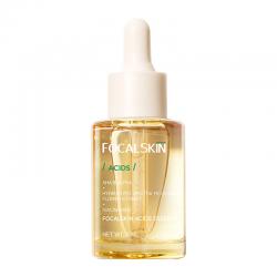 Focalskin Acids Essence 30ml