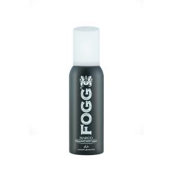 Fogg Parfume Body Spray Marco 120ml