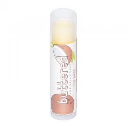 For Skin Sake Lip Balm Coconut SPF15