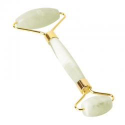 For Skin Sake Jade Roller