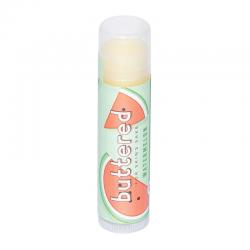 For Skin Sake Lip Balm Watermelon SPF15