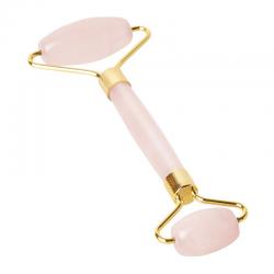 For Skin Sake Rose Roller