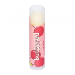 For Skin Sake Lip Balm Cherry SPF15