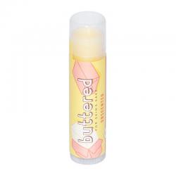For Skin Sake Lip Balm Unscented SPF15