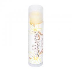 For Skin Sake Lip Balm Vanilla SPF15