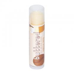 For Skin Sake Lip Balm Vanilla Latte