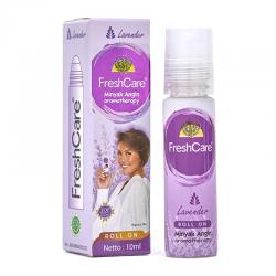 Fresh Care Lavender 10ml