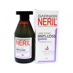 Garnier Neril Hair Tonic Anti Loss Guard 200ml