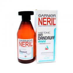 Garnier Neril Hair Tonic Anti Dandruff 200ml