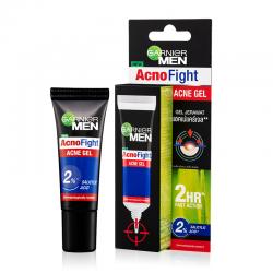 Garnier Men Acno Fight Acne Gel 10ml