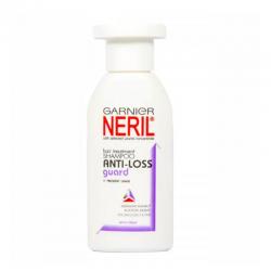 Garnier Neril Shampoo Anti Loss Guard 100ml