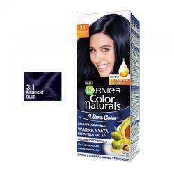 Garnier Color Naturals 3.1 Midnight Blue