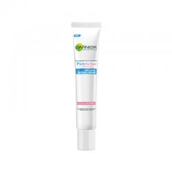 Garnier Pure Active Sensitive Serum 30ml
