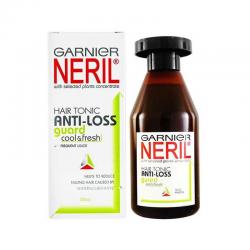 Garnier Neril Hair Tonic Cool and Fresh 200ml