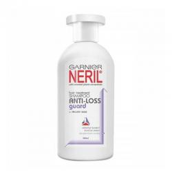 Garnier Neril Shampoo Anti Loss Guard 200ml