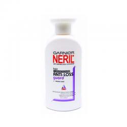 Garnier Neril Conditioner Anti Loss Guard 200ml