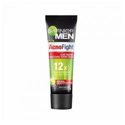 Garnier Men Acno Fight Moist 20 ml