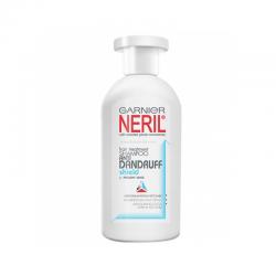 Garnier Neril Shampoo Anti Dandruff 200ml