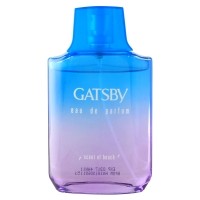 gatsby eau de parfum scent of beach off 