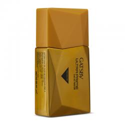 Gatsby Eau De Parfum Precious One 85ml