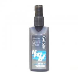Gatsby Refreshing Cologne Spray Sport 100ml