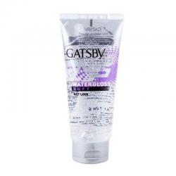 Gatsby Water Gloss Soft 100gr