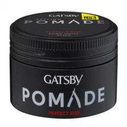 Gatsby Styling Pomade Perfect Rise 75gr