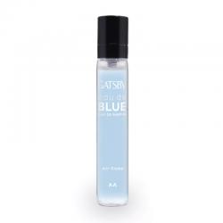 Gatsby Eau De Blue EDP Air Code 20ml