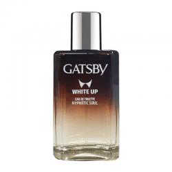 Gatsby White Up EDT Hypnotic Soul 50ml