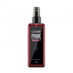 Gatsby Prime Body Perfume Spray Velvet Rouge 100ml