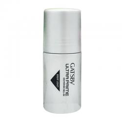 Gatsby Ultra Prime Deo Perfume Roll On Bright Legacy 40ml