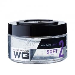 Gatsby Water Gloss Soft 75gr