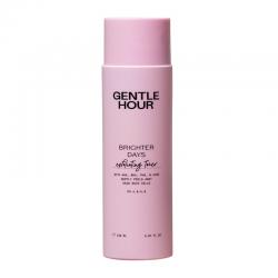Gentle Hour Dew It Again Hydrating Toner 150ml