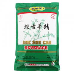 She She Cao Beverage 450gr