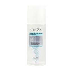 Ginza Advanced Hyaluronic Face Toner 105ml