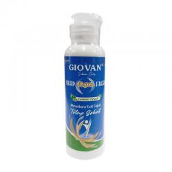 Giovan Soap Extra Fresh 90ml