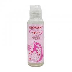 Giovan Soap For Women and Their Partners 90ml